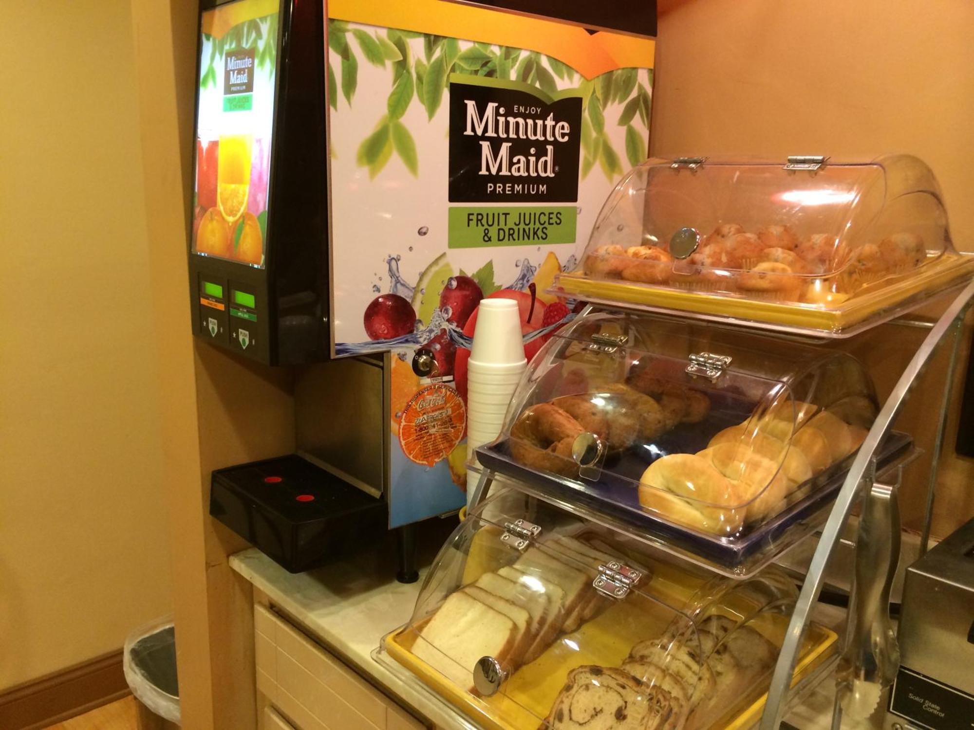 America Best Value Inn Kosciusko Ngoại thất bức ảnh
