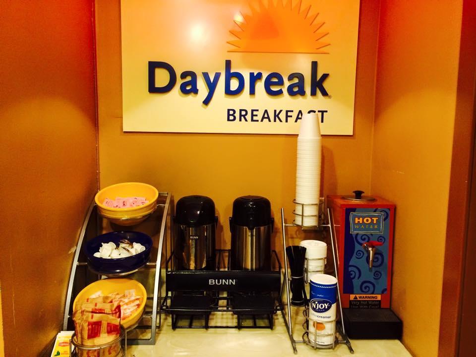 America Best Value Inn Kosciusko Ngoại thất bức ảnh