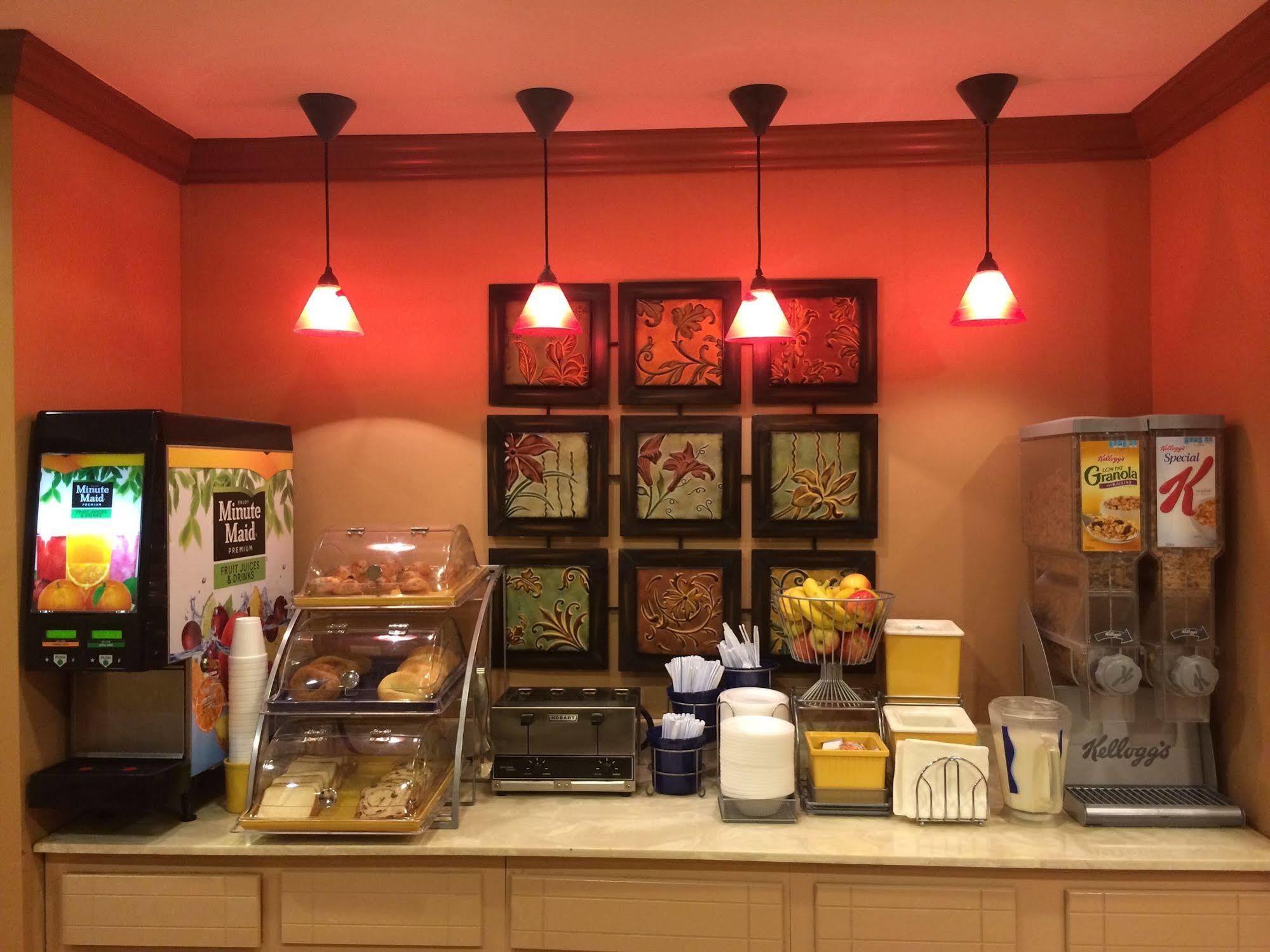 America Best Value Inn Kosciusko Ngoại thất bức ảnh