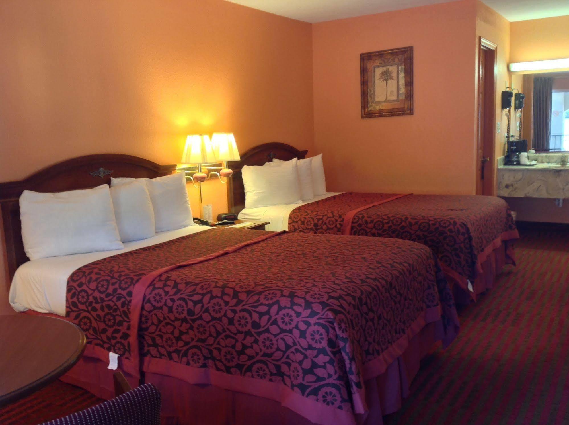 America Best Value Inn Kosciusko Ngoại thất bức ảnh