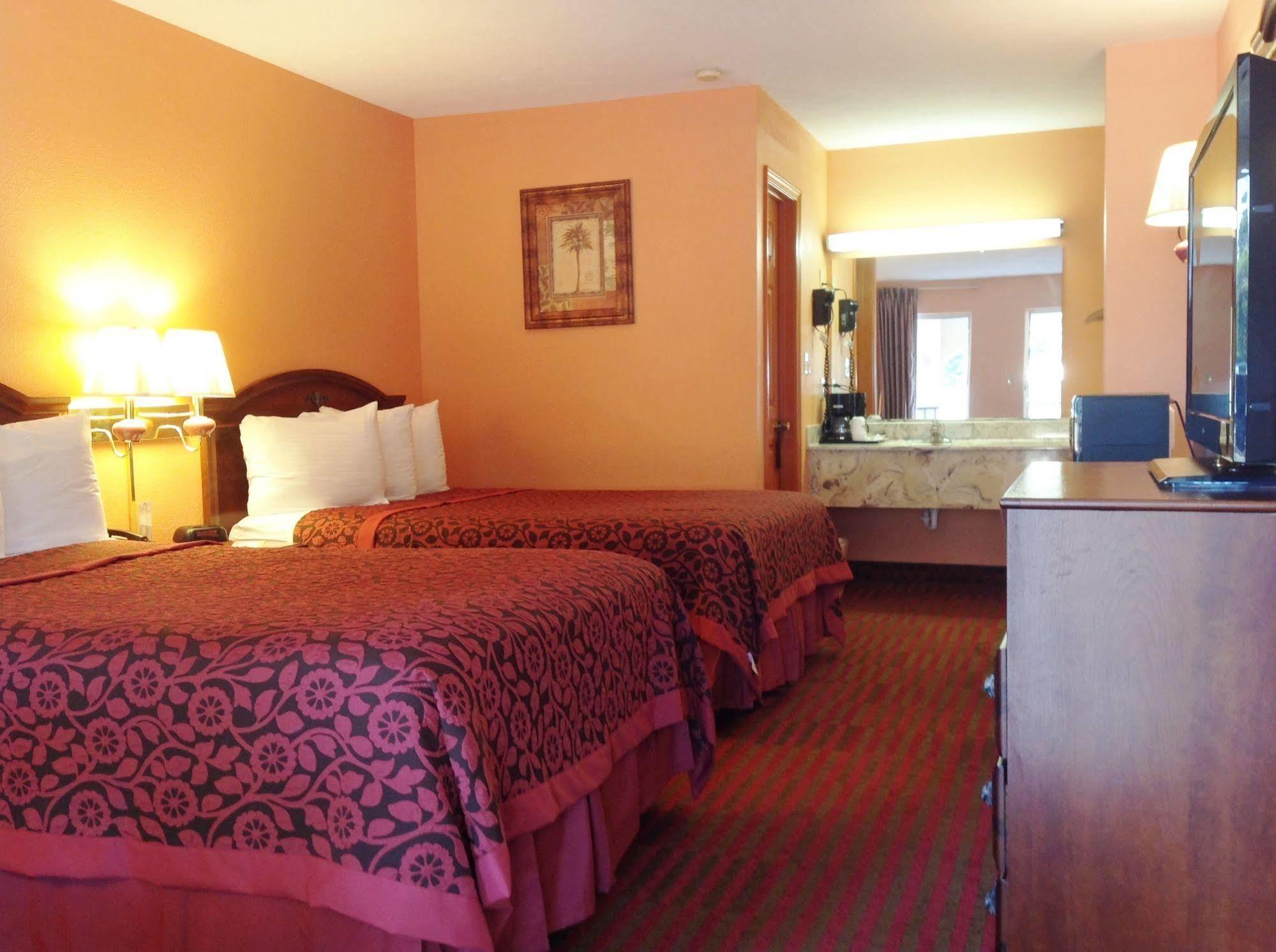 America Best Value Inn Kosciusko Ngoại thất bức ảnh