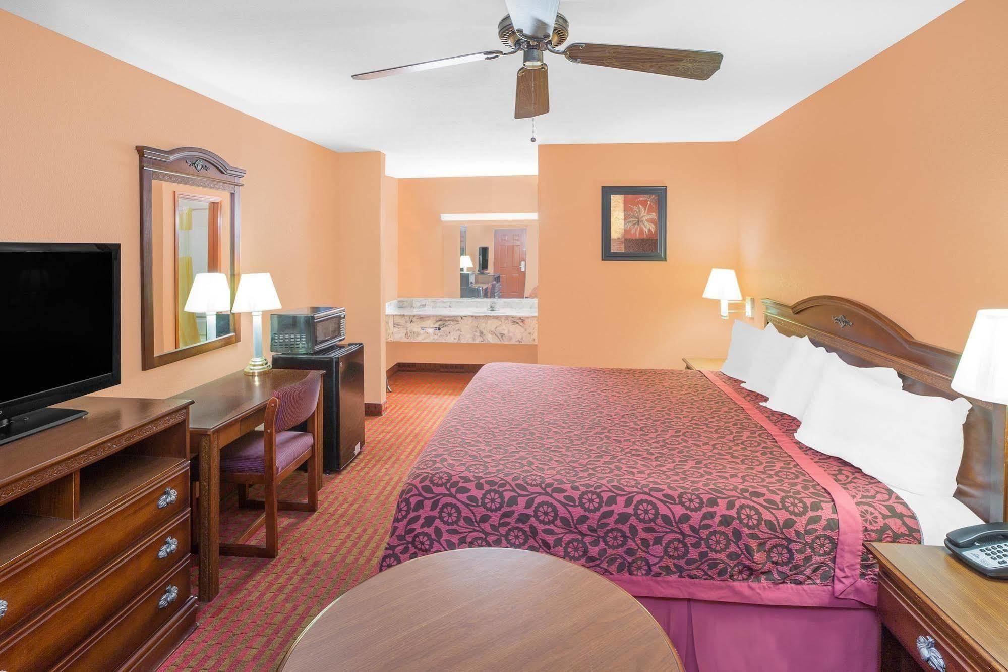 America Best Value Inn Kosciusko Ngoại thất bức ảnh